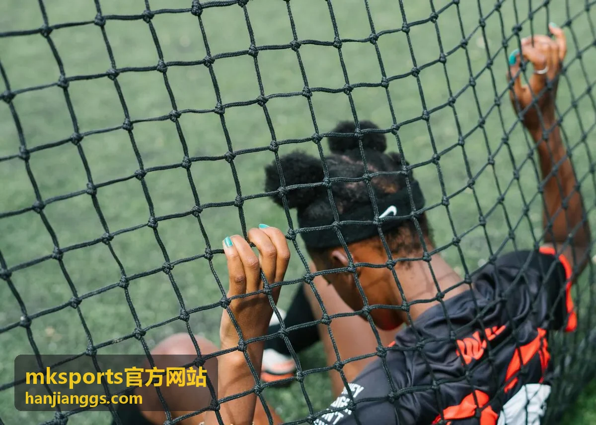 mksports官方网站关键球员触球热区与传球路线图