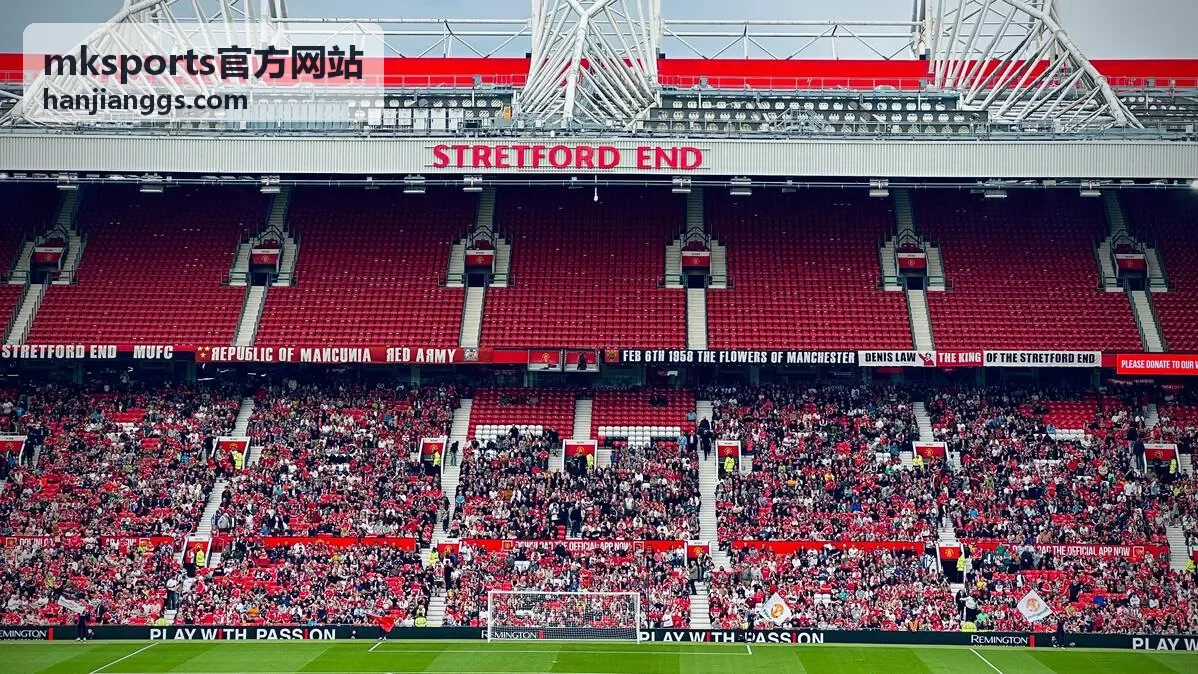 mksports官方网站体育装备选购清单与参数说明