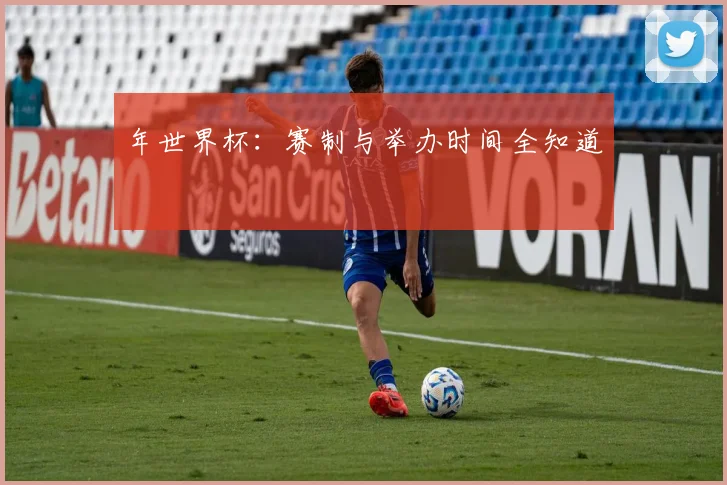 年世界杯：赛制与举办时间全知道