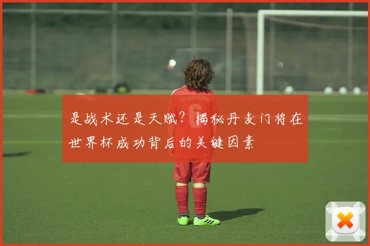 是战术还是天赋？揭秘丹麦门将在世界杯成功背后的关键因素