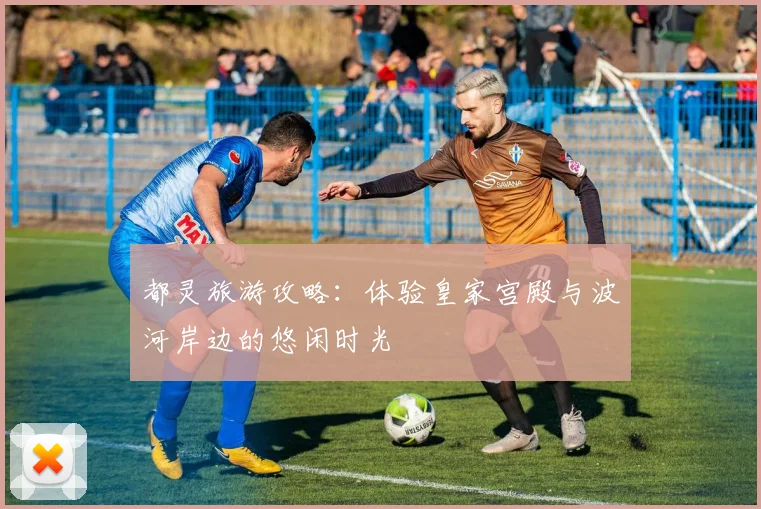 都灵旅游攻略:体验皇家宫殿与波河岸边的悠闲时光