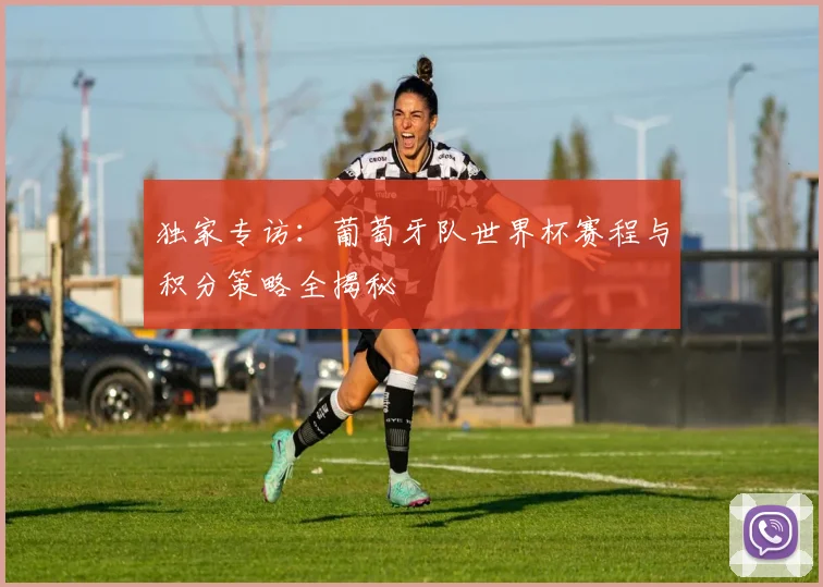 独家专访：葡萄牙队世界杯赛程与积分策略全揭秘