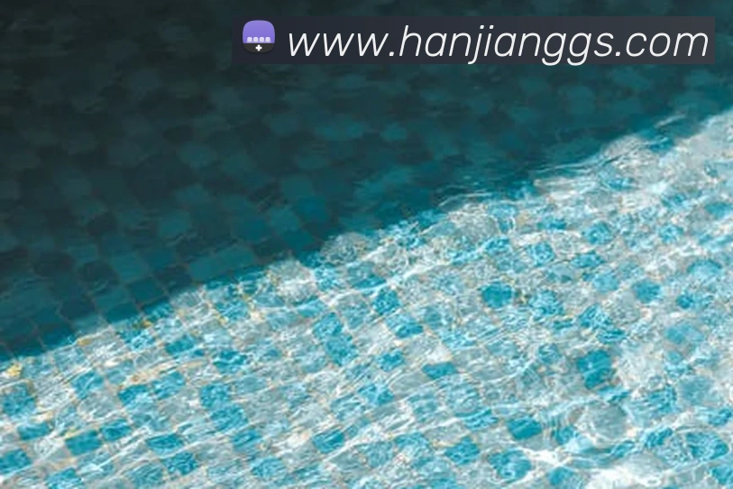 j9国际站官网入口APP 体育赛事宣传图